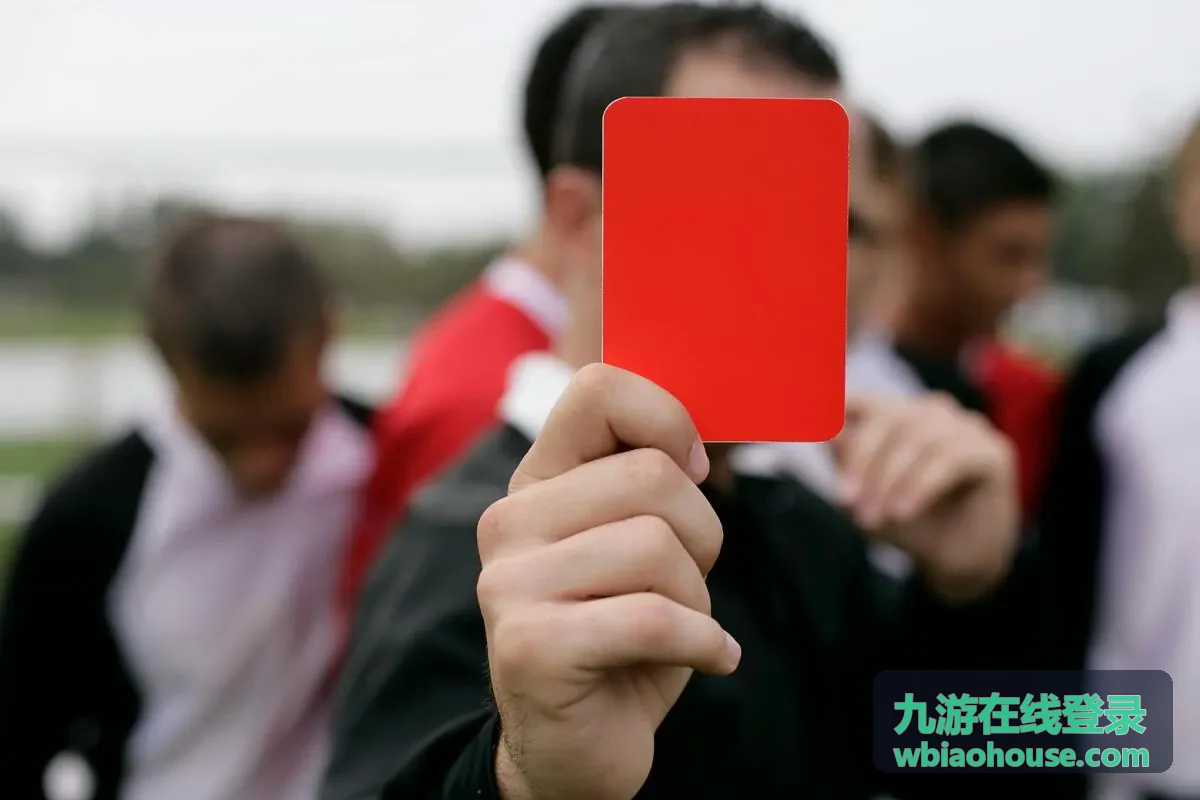 九游在线登录 LPL春季赛回放封面
