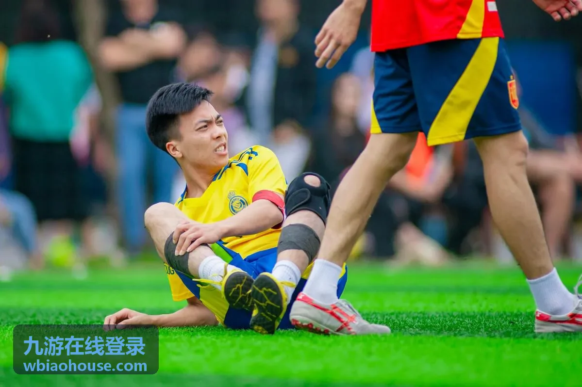九游在线登录 热门回放 战术竞技决赛圈极限翻盘
